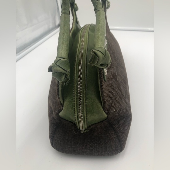 🔥MATT & NATT canvas handbag - Picture 7 of 10